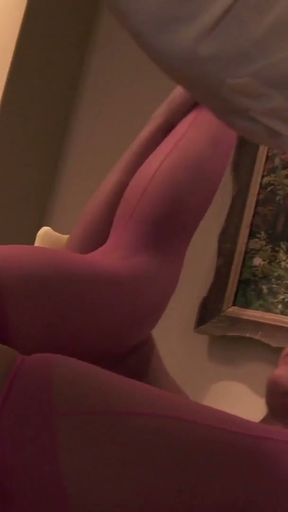 Saloon Sluts get the Big Dick Hard and Rough in Wild West   Clip 3