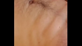 quick dick flex