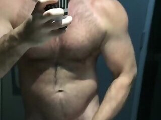 Heath Jordan Solo onlyfans