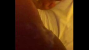 Millonario del bar del hotel me folla despues de estar muy mareado por muchas copas