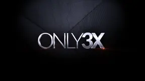 Cindy Behr Teaches Her Friend How To Have Anal Sex Premium Edit