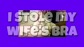 reneenicolecd - update #11 - 3.42 stretch and piss drinking - feb 01, 2026