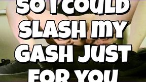 reneenicolecd - update #11 - 3.42 stretch and piss drinking - feb 01, 2026