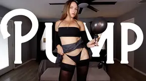 PUMP