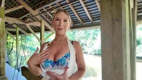JacquieEtMichelTV ChloFit 22 Years Old Nursing Assistant In Rennes 07-09-2026 porn video
