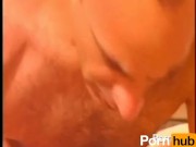 Construction Site - Scene 4