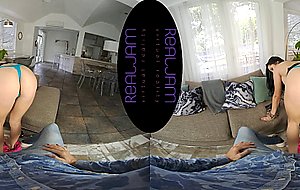 Mj fresh, cum on my face