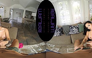 Mj fresh, cum on my face