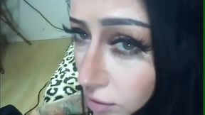 SEXY BIG BUTT MILF GETS FUCKED FROM BEHIND POV &amp_ EBONY MILF SUCKS DICK 2 GIRLS DOING HARDCORE PORN