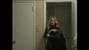 Amateur Couple Filming First Experience