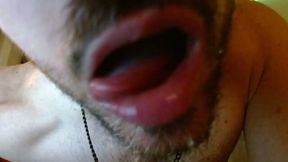 Rinn Chasseur Private Show