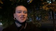 JillJillMeow vlog, feeding stray cats, music video