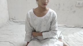 Abbu jaan please meri chhut mat mariye