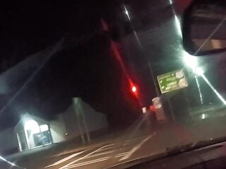 CALIFORNIA TRAVEL TO MEET THA HOTTEST MEXICAN GAL EVER! SLOPPY BJ/ CREAMPIE