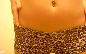 Rachel suggs aka rachey scene