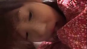 japanese lesbian uncensored