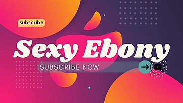 Cum Get sum Squirting Royalties Just playing with my pussy