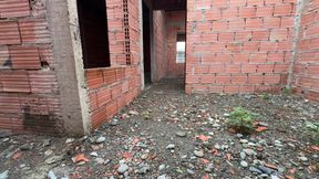 Masturbating in Public Excites Me.