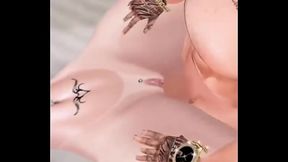 EX NAMORADA SAFADA DO IMVU