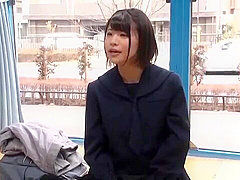Japanese-sex-pako-1461