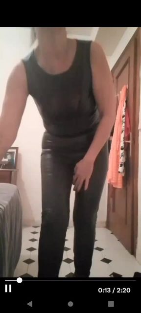?
