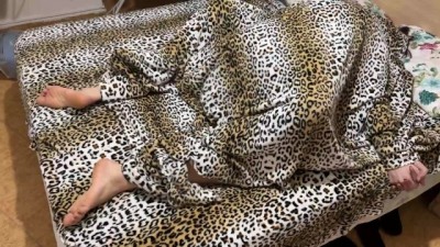 Proving My Manhood: Banging My Stepsister Raw