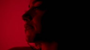 👉 “crimson Red: the Passion That Devours Innocence”