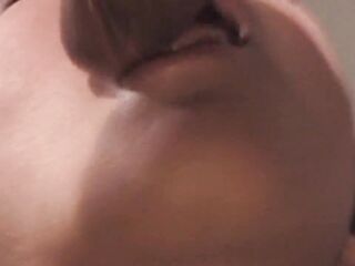 Eastern Allure – Forbidden Nights