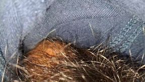 Home alone boy sex
