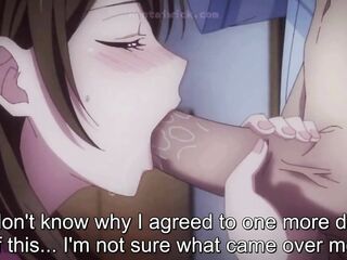 Faithless Wife Cheats on Her Spouse with His Most good Ally (Animation)