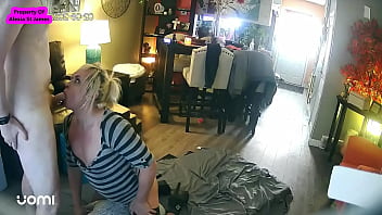 tranny fucked by hairy white guy