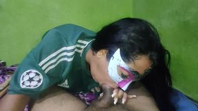 munequita hermosa fan del real madrid me chupa la verga / abneyzimmer / leandrozimmer