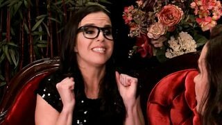 the adventures of o girl deadly interview part 1