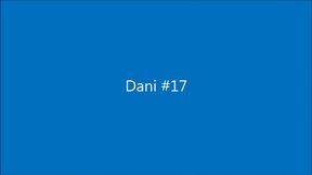 Dani17