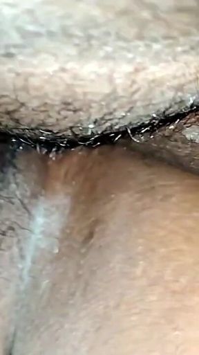 Indian Village Beautiful Hot Bhabhi Boobs Show