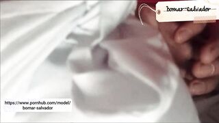 Just 2 Bros Helping Each Other Suck Off Steam