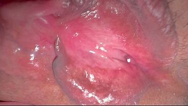 My pink pussy wants your hot cock and a lot of cum! - 30