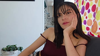 She fucks the sexy, bland classmate! They&#039_re both unfaithful