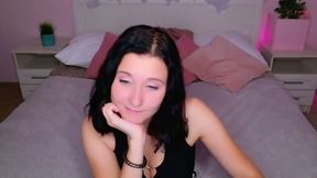Sarah Stanley Private Show