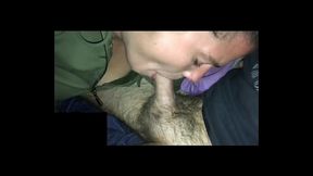 (2) FromEB Oral Cim Creampie Compilation FromEB