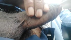 You Will Have a Great Fuck with My Big Dick