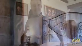 Domina Valeria, Dejate Llevar Por Su Dominacion Vas A Disfrutar... 39 Min With Valeria Da Fogo