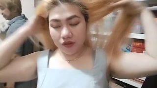 Ang aabangan sa pinoykangkarot