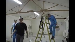 Endless anal pleasure - Scene #07