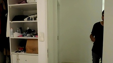 fucking half the family and how many male relatives who come ...