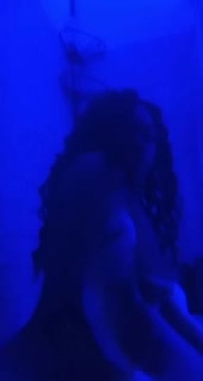 Tub Chronicles part2