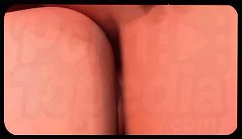 FTM Stud Colby Tate Rides Grant Ducati Passionately Fan favorite