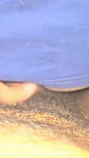 CRUISING PUBLIC STRAIGHT FUCKS GAY TWINK BAREBACK AND CUMS INSIDE   Clip 2