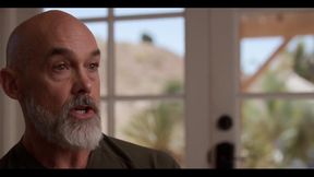 Mastering Masturbation (part 1)