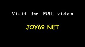 Worshipped honey Miela who likes to masturbate